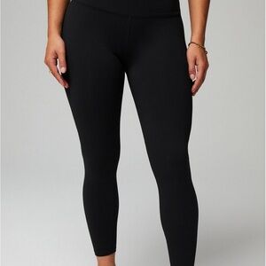 Boost Power Hold High Waisted  Legging